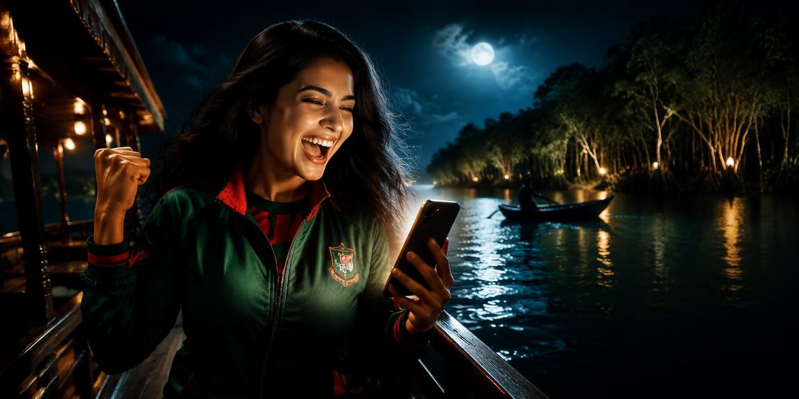 dd66